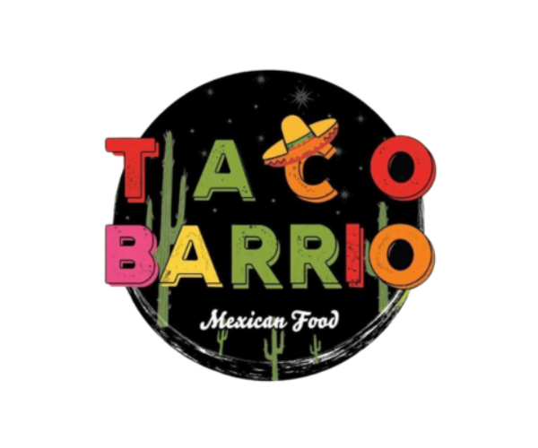 Taco Barrio
