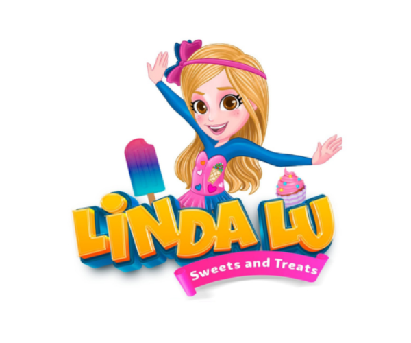 Linda Lu Sweets and Treats