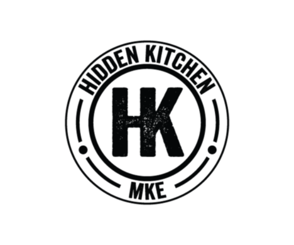 Hidden Kitchen MKE
