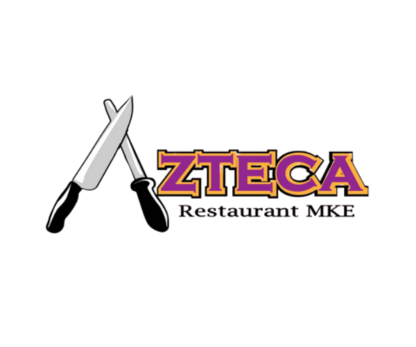 Azteca Restaurant MKE